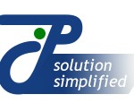 Pro ITPULP Pvt. Ltd.